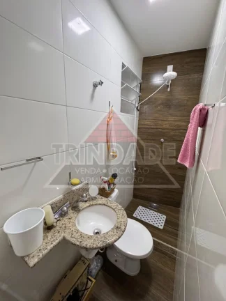 Imagem CASA RESIDENCIAL em RIO DE JANEIRO - RJ, GUARATIBA