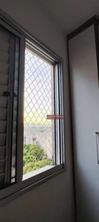 Imagem Apartamento com 2 dormitórios à venda, 49 m² por R$ 350.000,00 - Jardim Rossi - Guarulhos/SP