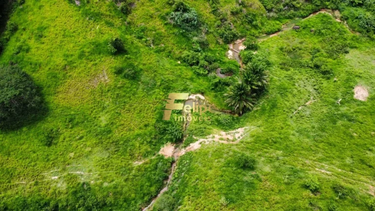 Imagem LINDA FAZENDA A 70KM DE COLATINA!