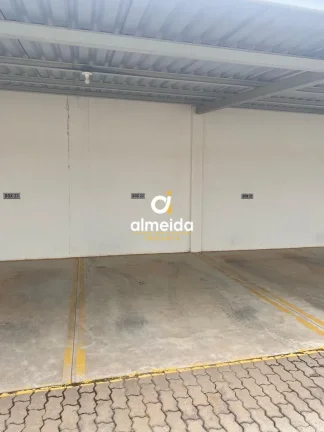 Imagem ÓTIMO APARTAMENTO