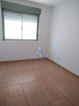 Imagem Apartamento no Residencial Dom Joaquim!