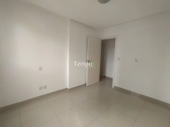 Imagem Residencial Lourenzzo Park - Residencial Lourenzzo Park, Apartamento Alto Padrão 4 suítes, 4 vagas SETOR NOVA SUÍÇA, GOIÂNIA/GO.