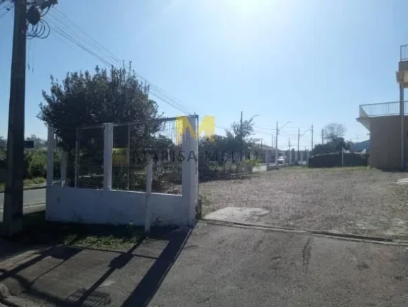 Imagem Barracão para alugar em Piraquara, Centro, 350m2