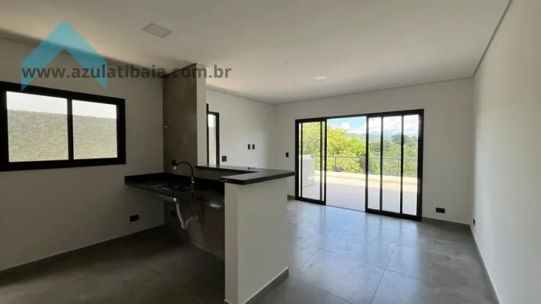 Imagem Casa com 3 dormitórios à venda Atibaia jardim dos pinheiros