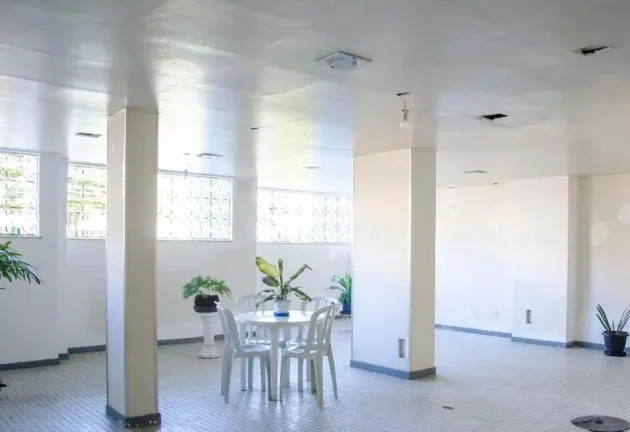 Imagem APARTAMENTO 2 QUARTOS C/ 62M² - BONSUCESSO - RJ IMÓVEL AVALIADO EM R$ 220.000,00 1ª PRAÇA: 03/02/2026 - VALOR INICIAL DE VENDA: R$ 220.000,00 2ª PRAÇA: 04/02/2026 - VALOR INICIAL DE VENDA: R$ 132.000,00