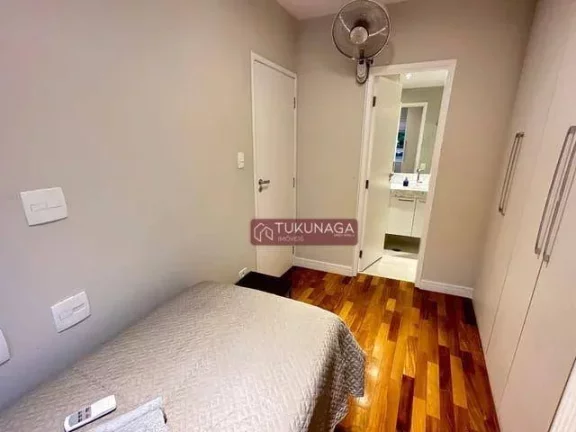 Imagem Casa com 3 dormitórios à venda, 135 m² por R$ 1.200.000,00 - Vila Mariana - São Paulo/SP
