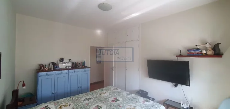 Imagem APARTAMENTO A VENDA NO PARÁISO