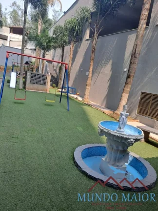 Imagem Apartamento à venda com 47m, 2 quartos e 1 vaga coberta -Maua Sp,!!!!!