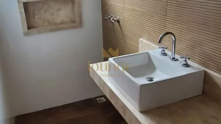 Imagem Casa Em Condominio em Sorocaba