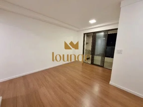 Imagem Apartamento a venda Jardim Piratininga Zona Leste - Sorocaba