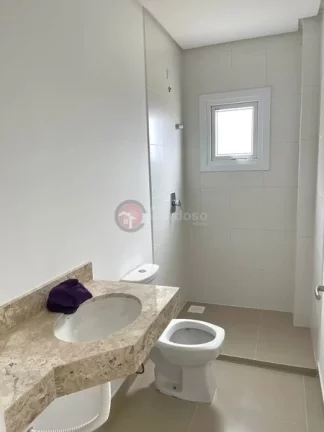 Imagem EXCELENTE OPORTUNIDADE - NOVO - PRONTO P/ HABITAR - CONFIRA !!!