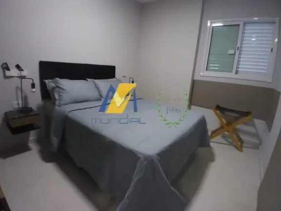 Imagem ???? ???? Vendo Apto em Mongaguá litoral de São Paulo.