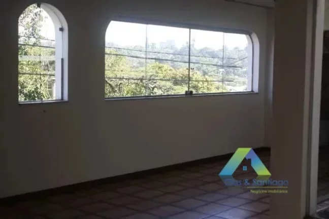 Imagem Sobrado com 5 dormitórios à venda, 330 m² por R$ 1.798.000,00 - Brooklin Paulista - São Paulo/SP