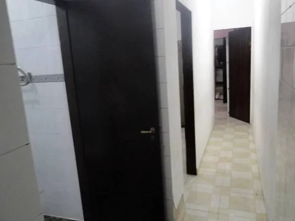 Imagem Casa com 2 dormitórios à venda, 125 m² por R$ 360.000,00 - Parque Marajoara - Santo André/SP