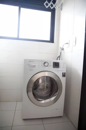 Imagem Apartamento para alugar Jardim Paulista São Paulo