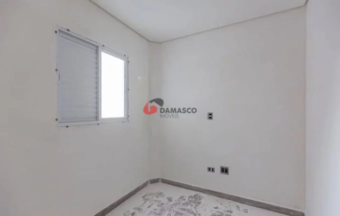 Imagem Apartamento à venda, Vila Pires, Santo André, SP
