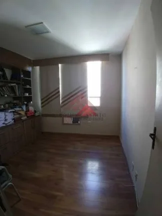Imagem Apartamento com 2 dormitórios à venda, 85 m² por R$ 515.000,00 - Ingá - Niterói/RJ