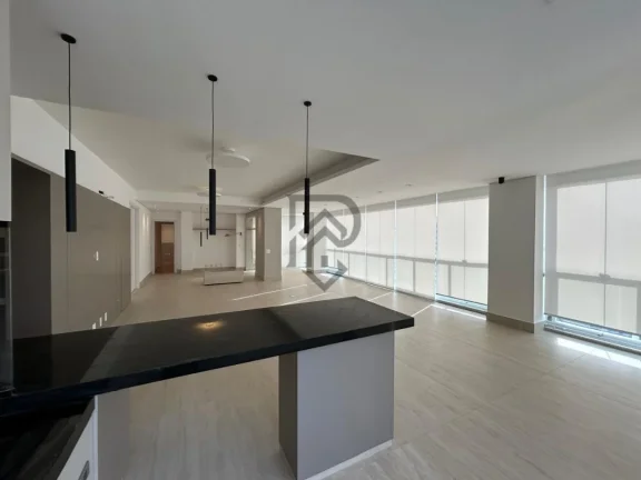 Imagem Apartamento Alto Padrão paraiso pronto para morar