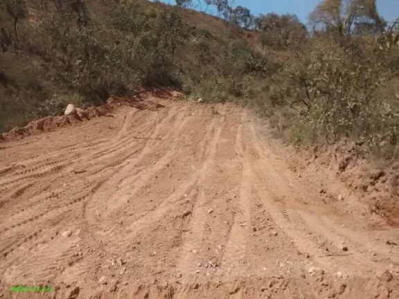 Imagem LOTE BARATO A VENDA, EM JUATUBA!