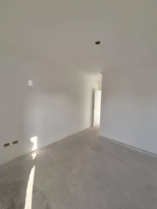 Imagem Sobrados Novos com 3 Suítes e 4 Vagas no Bela Vista, Osasco, São Paulo.