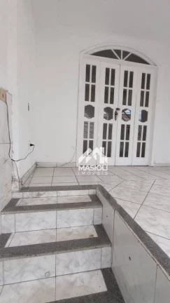 Imagem Casa com 4 dormitórios à venda, 750 m² - IBES - Vila Velha/ES