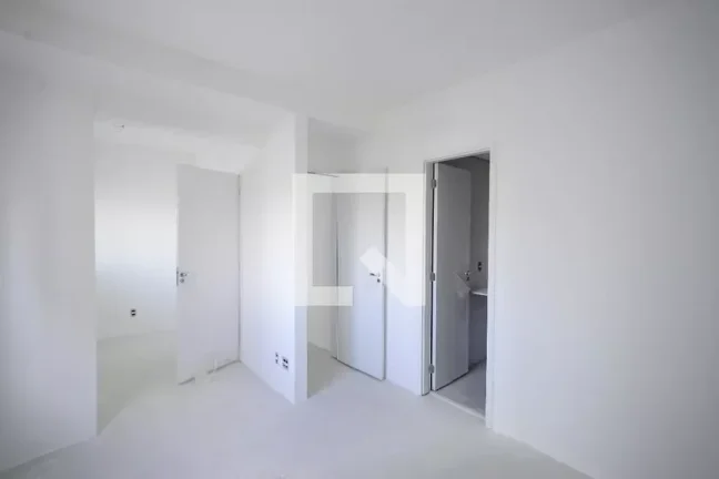 Imagem Apartamento à Venda - Ipiranga, 2 Quartos, 60 m2