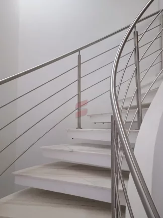 Imagem RESIDÊNCIA EM CONDOMÍNIO com 4 dormitórios à venda por R$ 1.600.000,00 no bairro Atuba - CURITIBA / PR