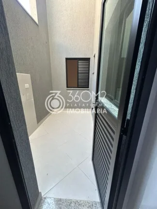 Imagem Apartamento sem Condomínio para Venda em Santo André / SP no bairro Vila Valparaíso