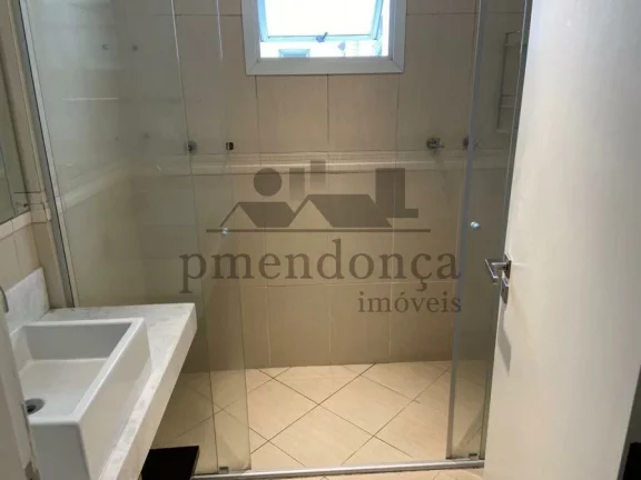 Imagem Apartamento reformado em Perdizes com 3 quartos (1 suíte) e 2 vagas, pronto para morar!