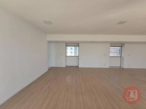 Imagem Conjunto, 175 m² - venda por R$ 490.000,00 ou aluguel por R$ 5.718,00/mês - Centro Histórico - Porto Alegre/RS