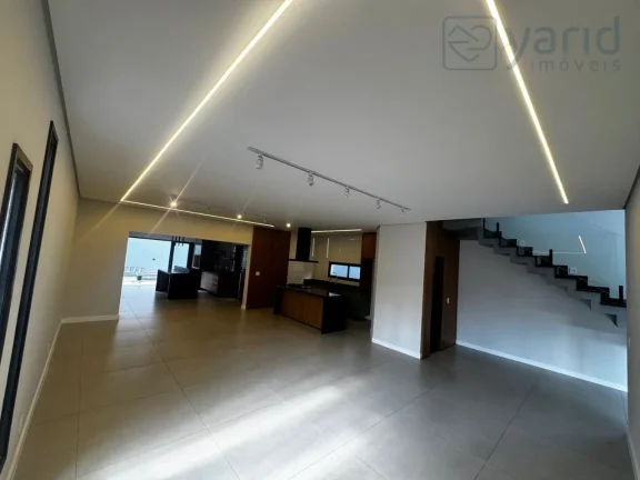Imagem CASA RESIDENCIAL em Itupeva - SP, Ibi Aran 2