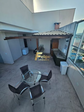Imagem OPORTUNIDADE DE APARTAMENTO DE 2 QUARTOS EM ITAPARICA!