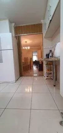 Imagem Casa com 3 dormitórios à venda, 150 m² por R$ 1.800.000,00 - Brooklin Paulista - São Paulo/SP