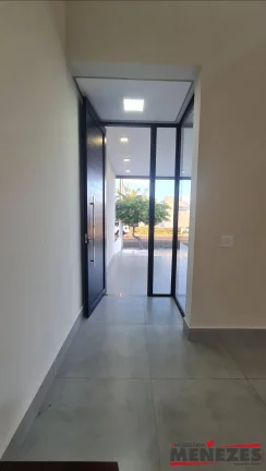Imagem Imóvel