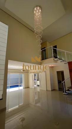 Imagem Sobrado Em Condomínio em Votorantim
