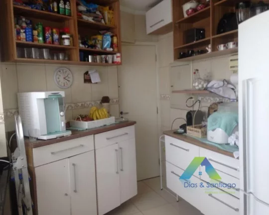 Imagem Apartamento Residencial à venda, Cerqueira César, São Paulo - .