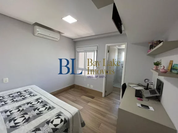 Imagem Andar Alto Família Mooca 122M²- Sacada Gourmet!! Porteira Fechada! Permuta