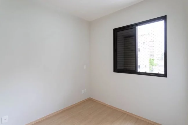 Imagem APARTAMENTO RESIDENCIAL em São Paulo - SP, Brooklin