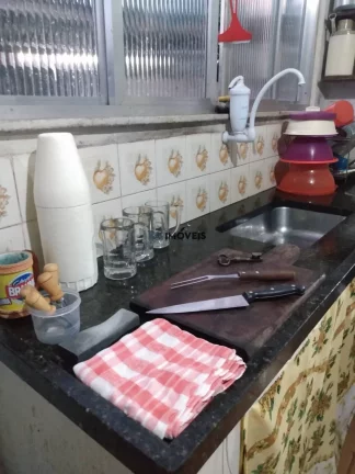 Imagem Casa a Venda no bairro Monjolos - São Gonçalo, RJ
