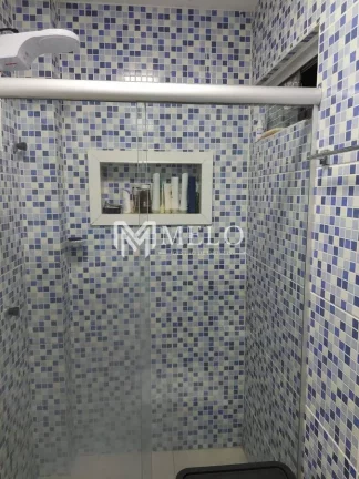 Imagem Oportunidade em BOA VIAGEM: 60m², 02qts, 01suite, 01vaga...