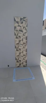 Imagem Casa à venda no condomínio Terras Alphaville 1 - Confira detalhes!
