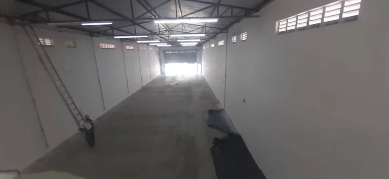 Imagem Sala Comercial para Alugar, 500 m² em Km 18 - Osasco