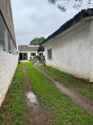 Imagem CASA Á VENDA, NO JARDIM IMPERIAL, TERRENO COM 02 CASAS EM ALVENARIA, SINOP - MT.