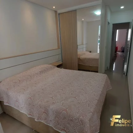Imagem APARTAMENTO MOBILIADO E EM ÓTIMA LOCALIZAÇÃO NO CENTRO DE GUARAPARI / ES