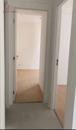 Imagem Oportunidade! Apartamento - 2 Dorms - 34m²