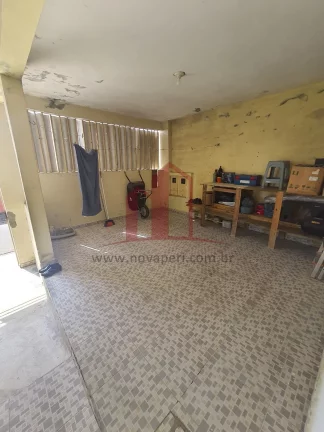 Imagem CASA RESIDENCIAL em FRANCISCO MORATO - SP, VILA GUILHERME