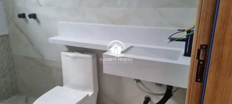 Imagem Casa à venda, ARUA, MOGI DAS CRUZES - SP