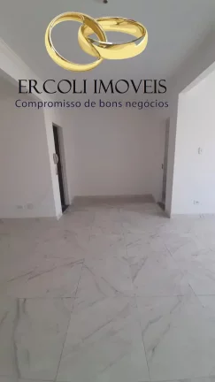 Imagem APARTAMENTO RESIDENCIAL em São Paulo - SP, Santa Cecilia