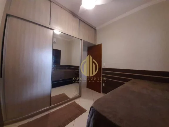 Imagem Chácara residencial Itanhangá