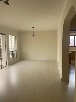 Imagem Apartamento com 3 dormitórios para alugar, 136 m² - Pompeia - São Paulo/SP